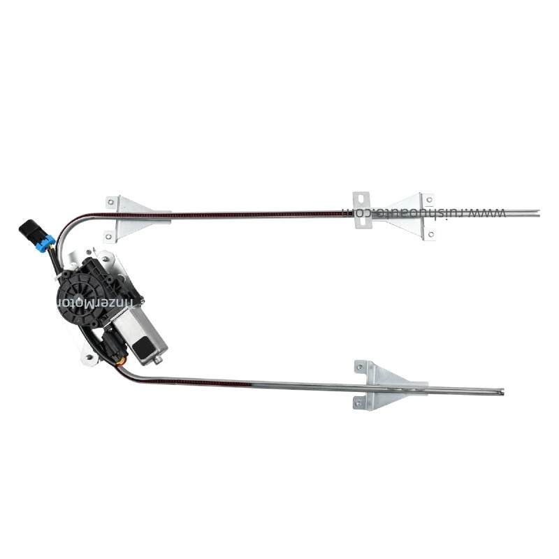 International Window Regulator 3515112C92 HLK2278